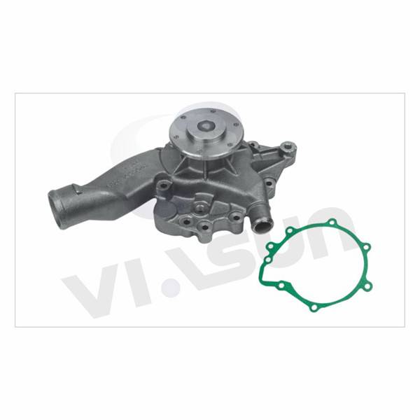 Quality Inspection for 500300470 water pump -  M.A.N VS-MN107 – VISUN