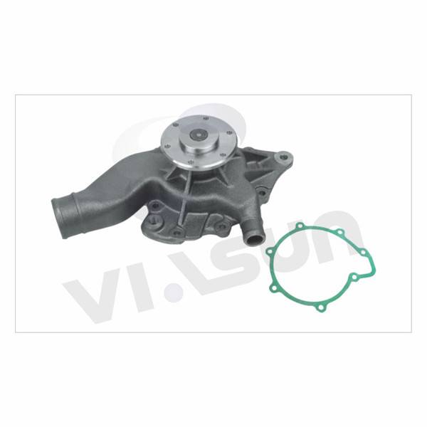 Factory For 3285410 water pump - M.A.N Truck Engine Cooling Water Pump VS-MN109 – VISUN