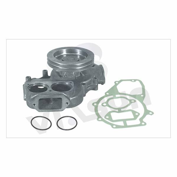 Massive Selection for 5200538288 water pump - New Water Pump For Truck Engine Cooling System M.A.N VS-MN110 – VISUN