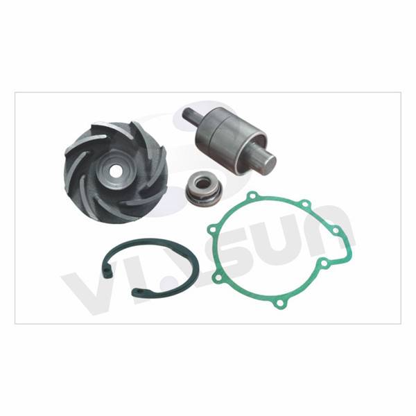 Fixed Competitive Price 4222001401 water pump - M.A.N VS-MN113 – VISUN