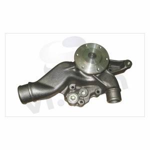 M.A.N Auto Cooling System Water Pump VS-MN124