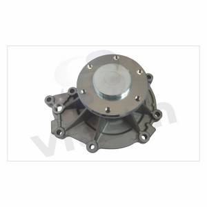 M.A.N Auto Engine Cooling Water Pump VS-MN126