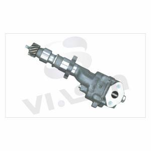 Oil Pump for MERCEDES-BENZ VS-OME110