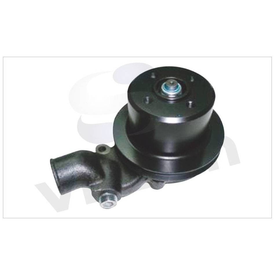 Manufactur standard 51065006492 water pump - PERKINS VS-PK105 – VISUN
