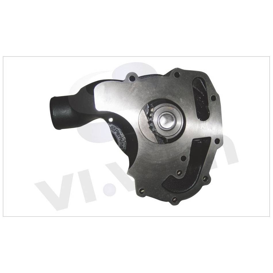Fast delivery 3642000804 water pump - PERKINS High Quality Engine Water Pump VS-PK107 – VISUN