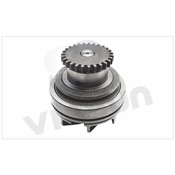 One of Hottest for 504087367 water pump - RENAULT VS-RV106 – VISUN