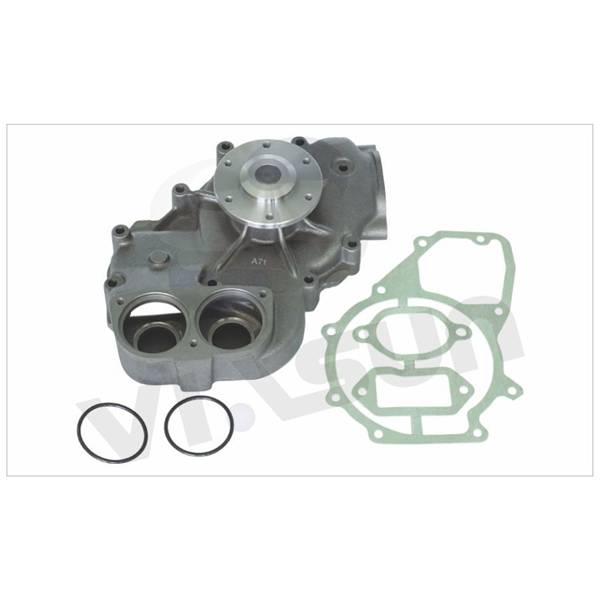 Special Price for 1789522 water pump - High Quality Water Pump For RENAULT VS-RV109 – VISUN