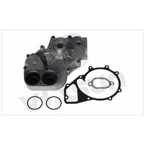 RENAULT Engine Cooling System Water Pump VS-RV110