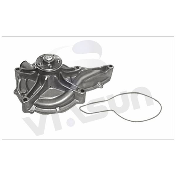 New Delivery for 51065006699 water pump -  RENAULT VS-RV111 – VISUN