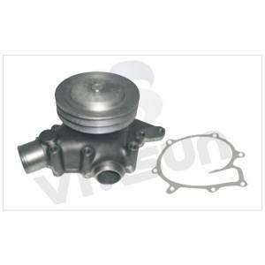 Water Pump For RENAULT Engine Cooling System VS-RV114