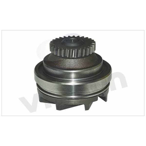 OEM Customized 51065006548 water pump - Auto Cooling System Water Pump Factory RENAULT VS-RV115 – VISUN