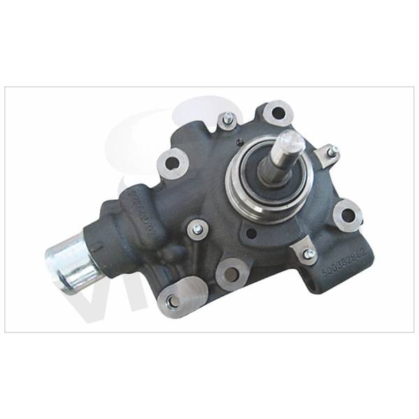 factory low price 5411800301 water pump - RENAULT Truck Engine Water Pump VS-RV117 – VISUN