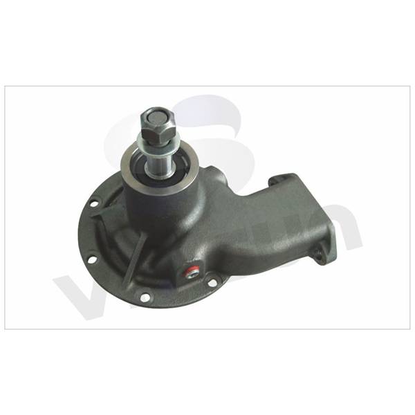factory Outlets for 8192050 water pump - RENAULT VS-RV119 – VISUN