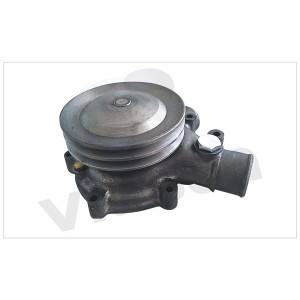 Manufacturing Companies for 347963 water pump - RENAULT Water Pump Non-Leakage VS-RV121 – VISUN