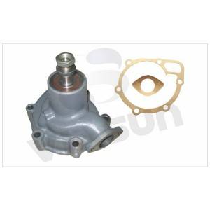 SCANIA Auto water pump VS-SC103