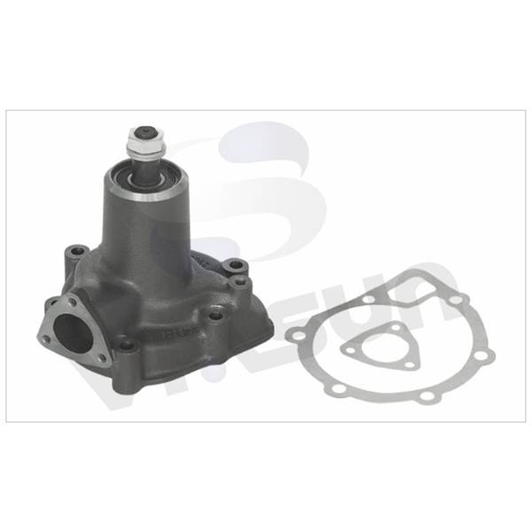 factory low price 3802081 water pump - SCANIA Engine Water Pump VS-SC112 – VISUN