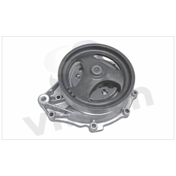 Manufacturer of NAVISTAR truck Water Pump - SCANIA Durable Water Pump VS-SC123 – VISUN