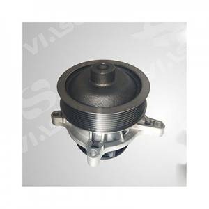 High Quality Water Pump For M.A.N VS-MN151