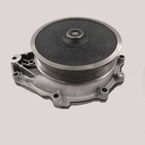 New water pump for SCANIA truck VS-SC130