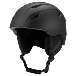 VS018