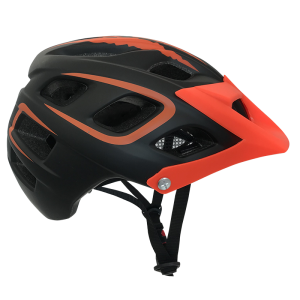 Mountain Bike  MTB Helmet-VM205