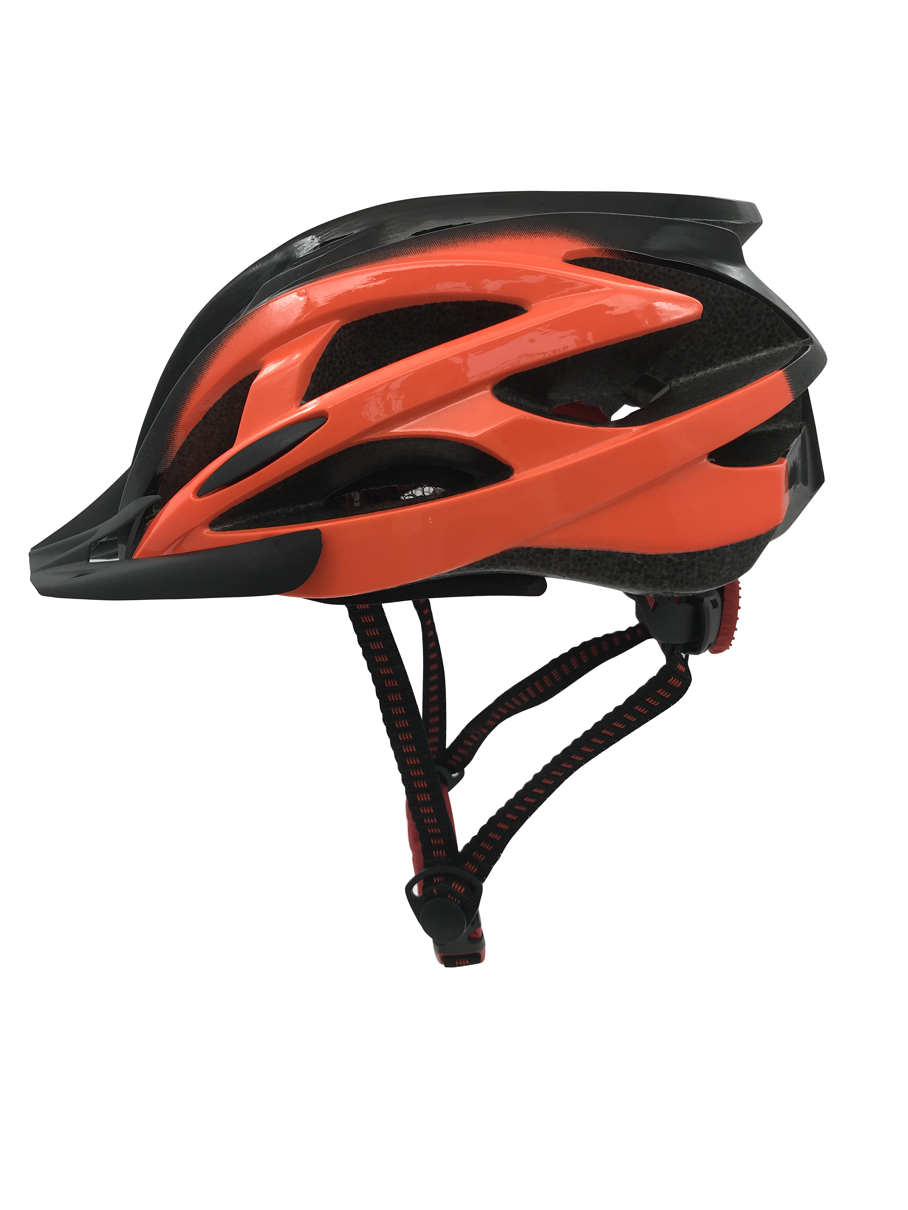 Well-designed Helmet Ebike - City & Urban bike helmet-VC304B – Vital