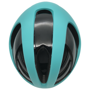 City & Urban bike helmet-VC305