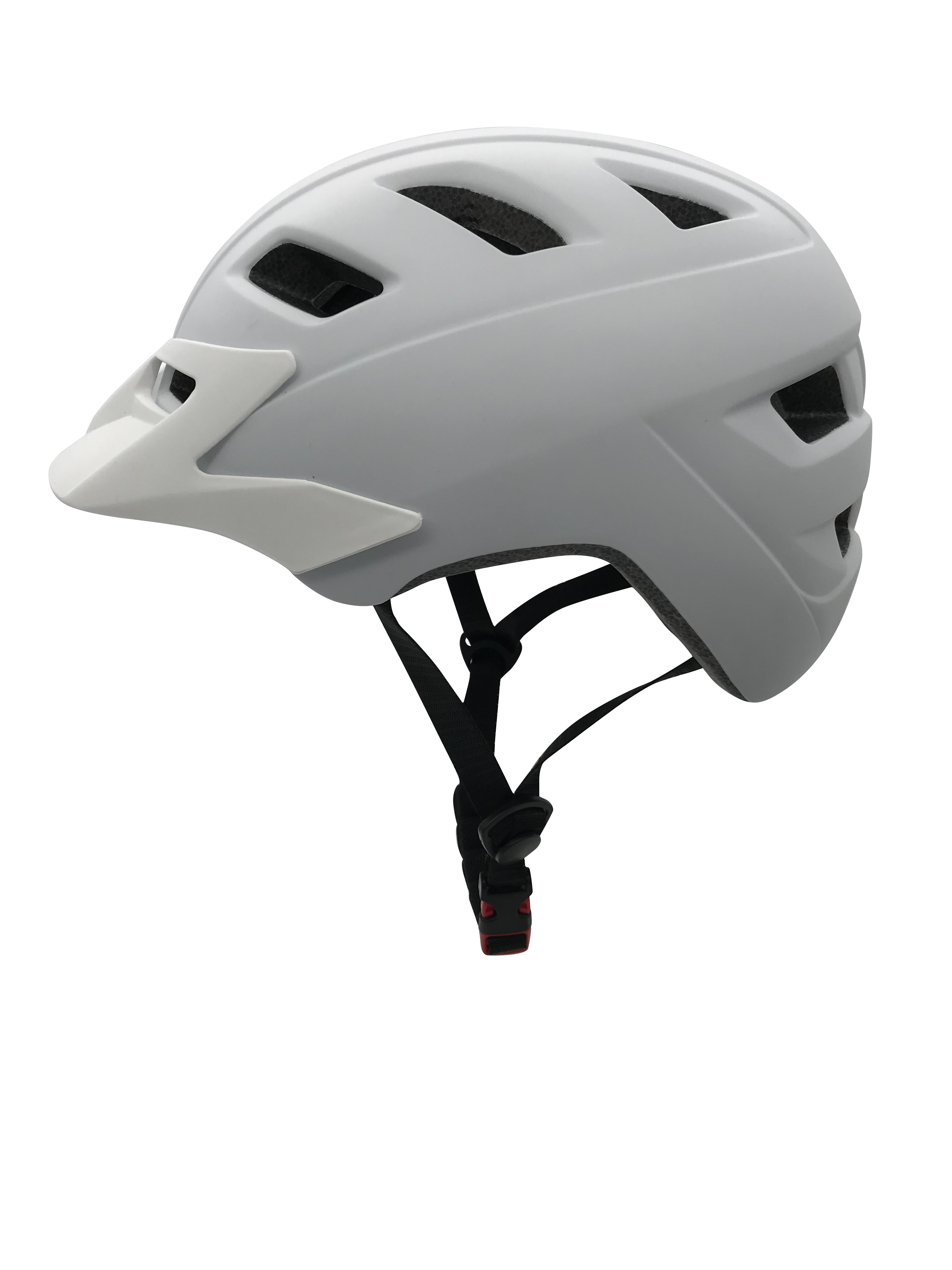 Competitive Price for Full Face Mips Helmet - Mountain Bike  MTB Helmet-VM206 – Vital