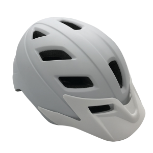 Mountain Bike  MTB Helmet-VM206