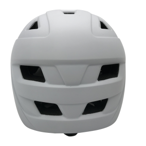 Mountain Bike  MTB Helmet-VM206