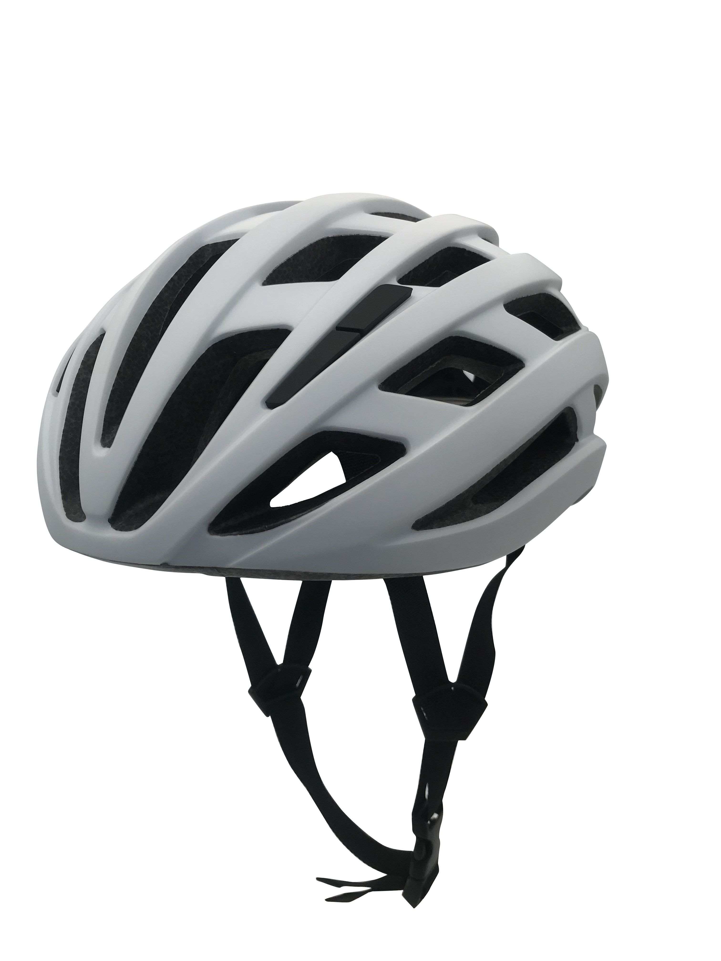 China Manufacturer for Avoid Injury - Cycling Helmet VC301 – Vital