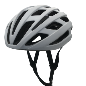 Cycling Helmet VC301-White