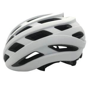 Cycling Helmet VC301-White