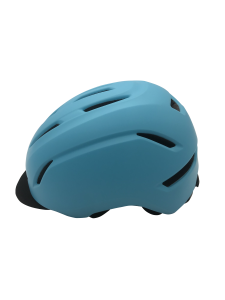 Commuter Helmet VU102-Blue