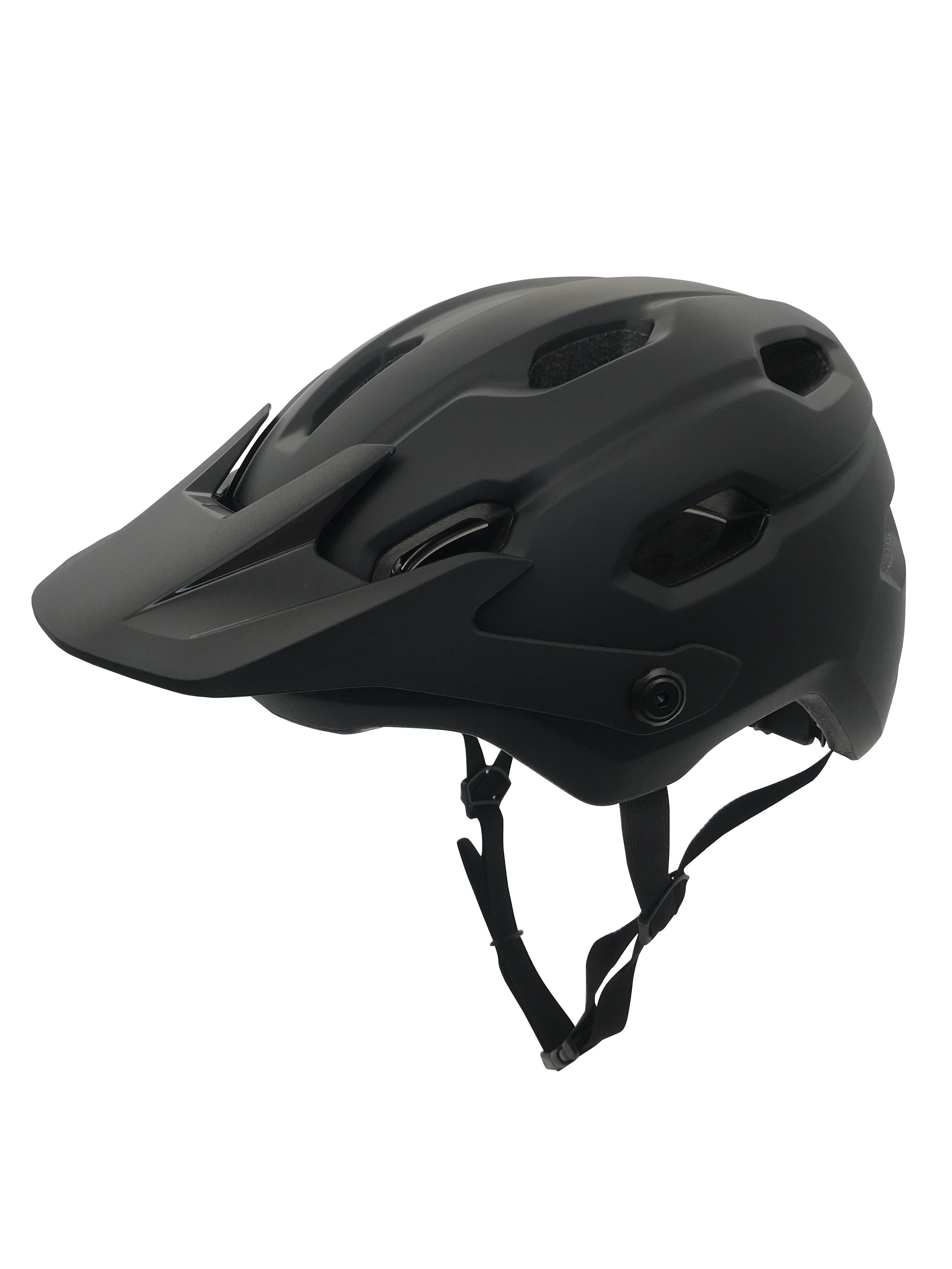 Competitive Price for Downhill Mountain Bike Helmet - Mountain Bike MTB Helmet -VM203 – Vital