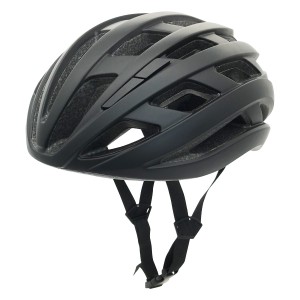Cycling Helmet VC301-Black