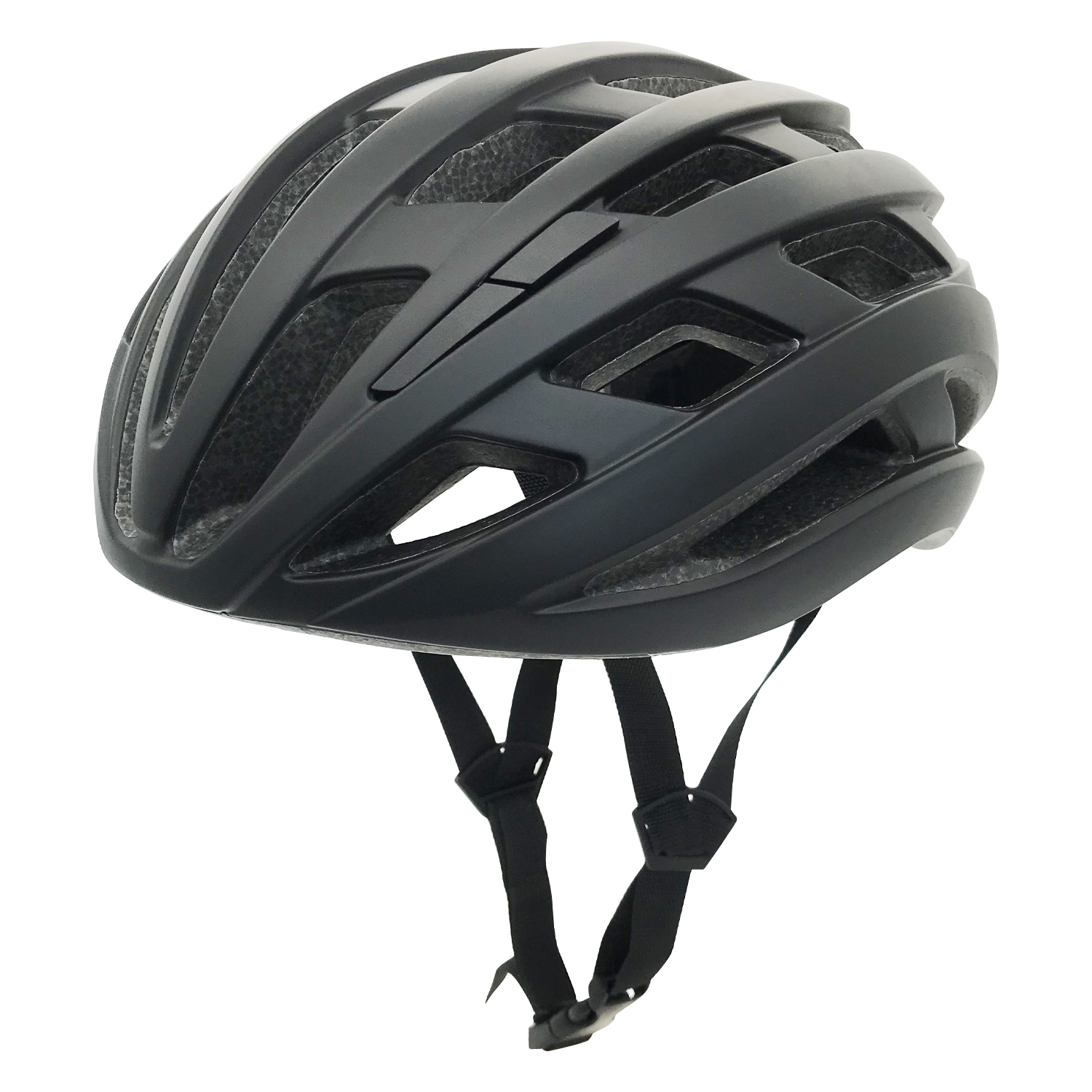 Cycling Helmet VC301-Black Featured Image