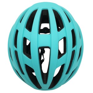 Cycling Helmet VC301-Glacier