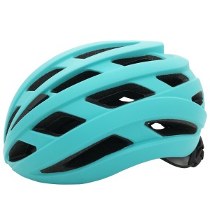 Cycling Helmet VC301-Glacier
