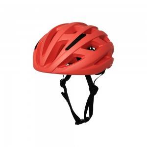 OEM Manufacturer Light Helmet Bike - Road helmet VC301 – Vital