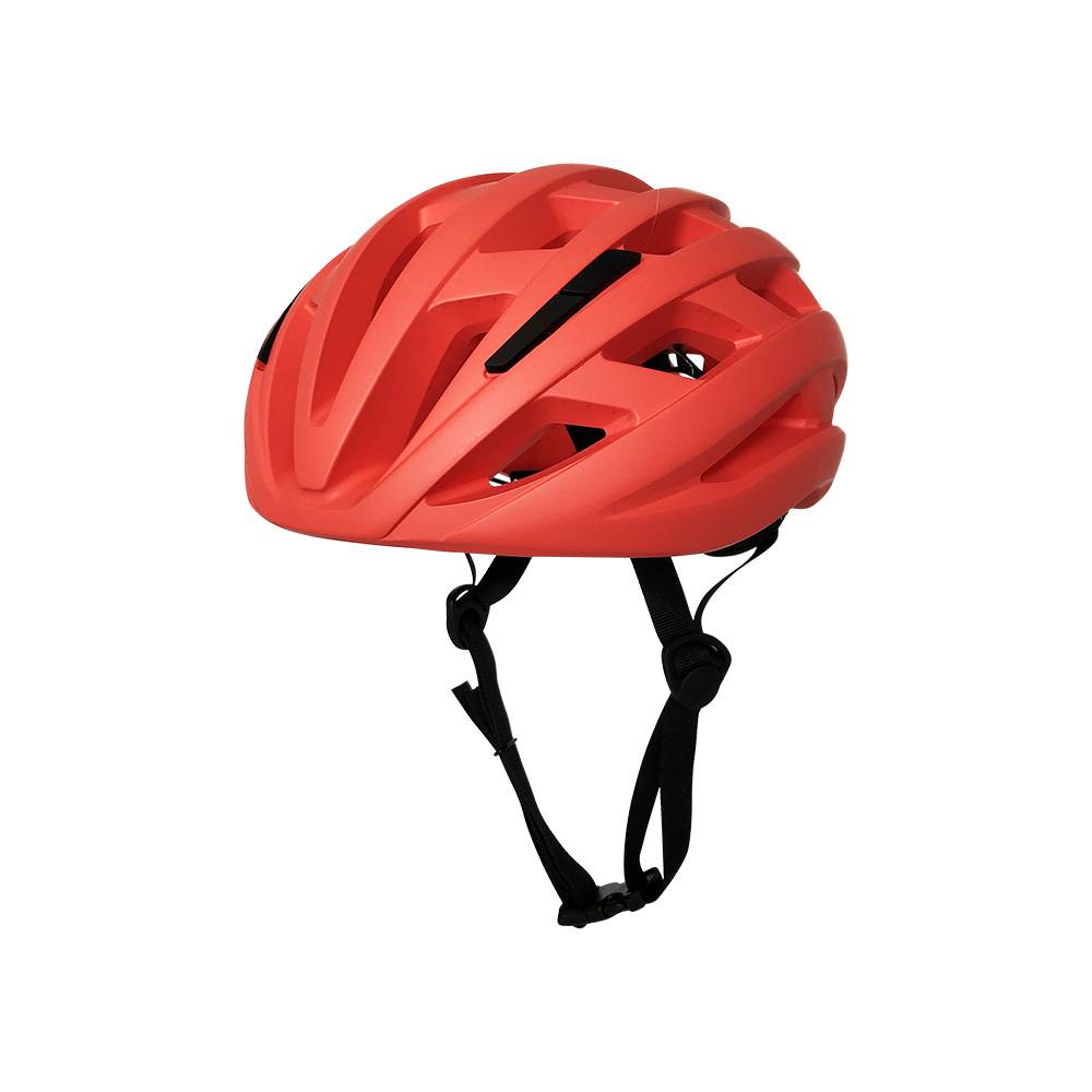 China wholesale Best Mountaineering Helmet - Road helmet VC301 – Vital