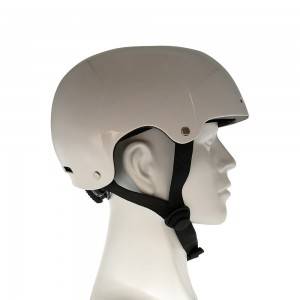 Europe style for Ski Helmet Audio - Snow Helmet V06 – Vital