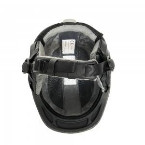 Snow Helmet V06