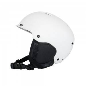 Snowboard Helmet V10B
