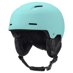 VS015