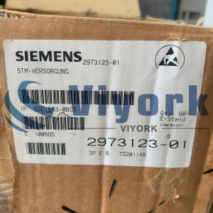 Siemens 6DD1683-0BC5 POWER SUPPLY UNIT 9/8AMP 115/230V 50/60HZ SP8.5