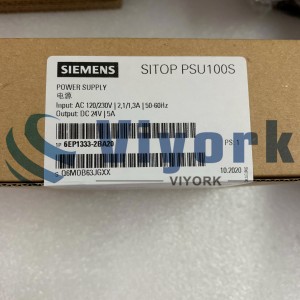 Siemens 6DD1683-0BC5 POWER SUPPLY UNIT 9/8AMP 115/230V 50/60HZ SP8.5