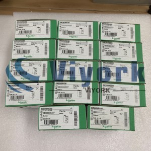 Schneider MODICON BMXNOM0200 SERIAL LINK MODULE X80 WITH 2 RS-485/232 PORTS