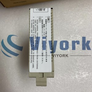 Omron C200HW-NC413 SYSMAC C200H POSITION CONTROL UNIT 4 AXIS 500KHZ 24VDC