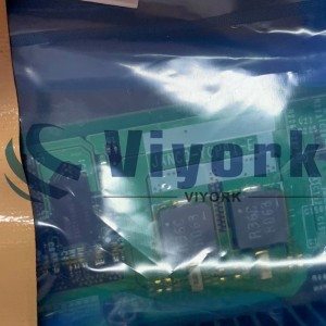 Yaskawa JANCD-YCP01-E Control Board CPU FOR Motoman DX100 ROBOT